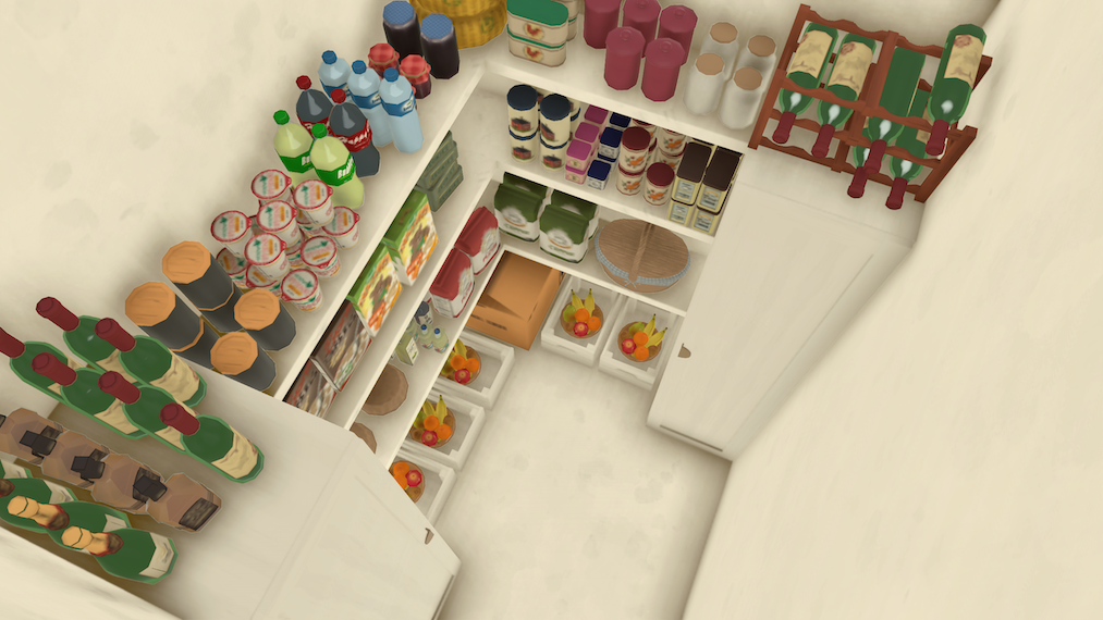 Luxe Family Home image 9