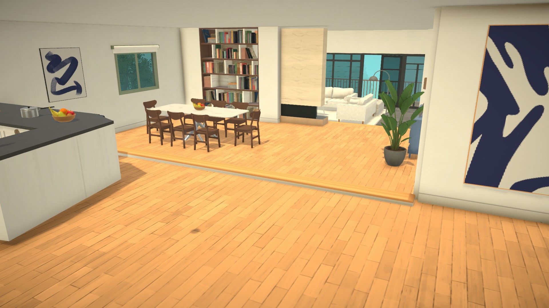 GTA Hillcrest Ave image 1