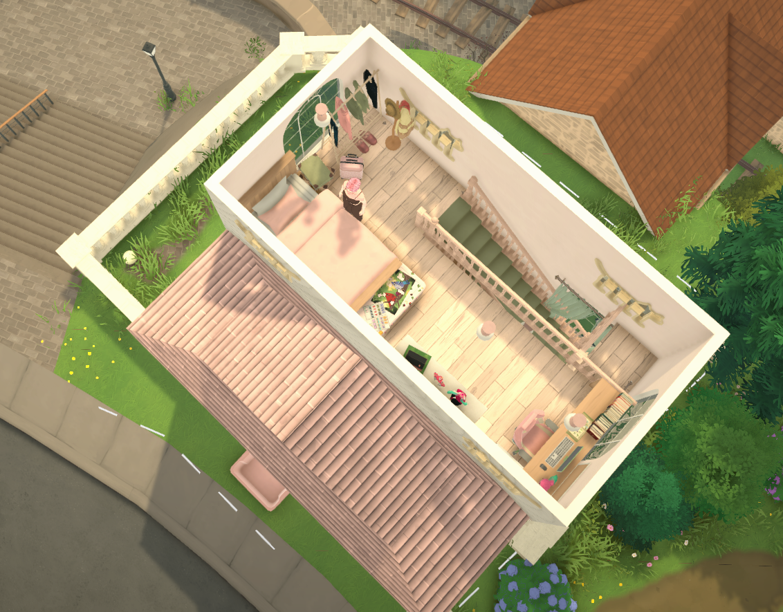 Anhouse01 image 2