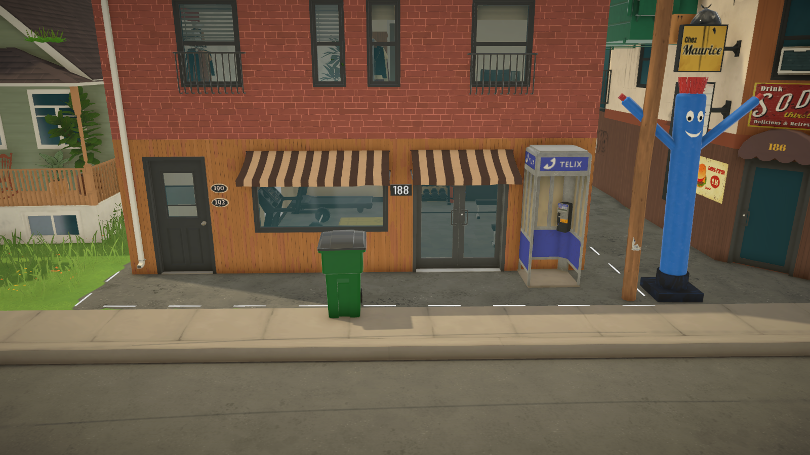 4br 2b image 1