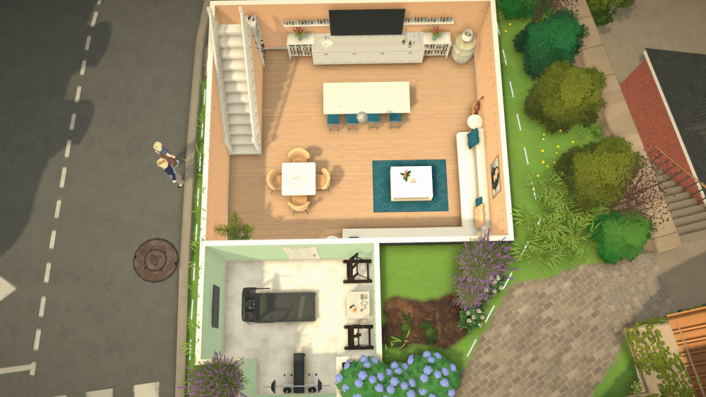 PrettyApartment image 4