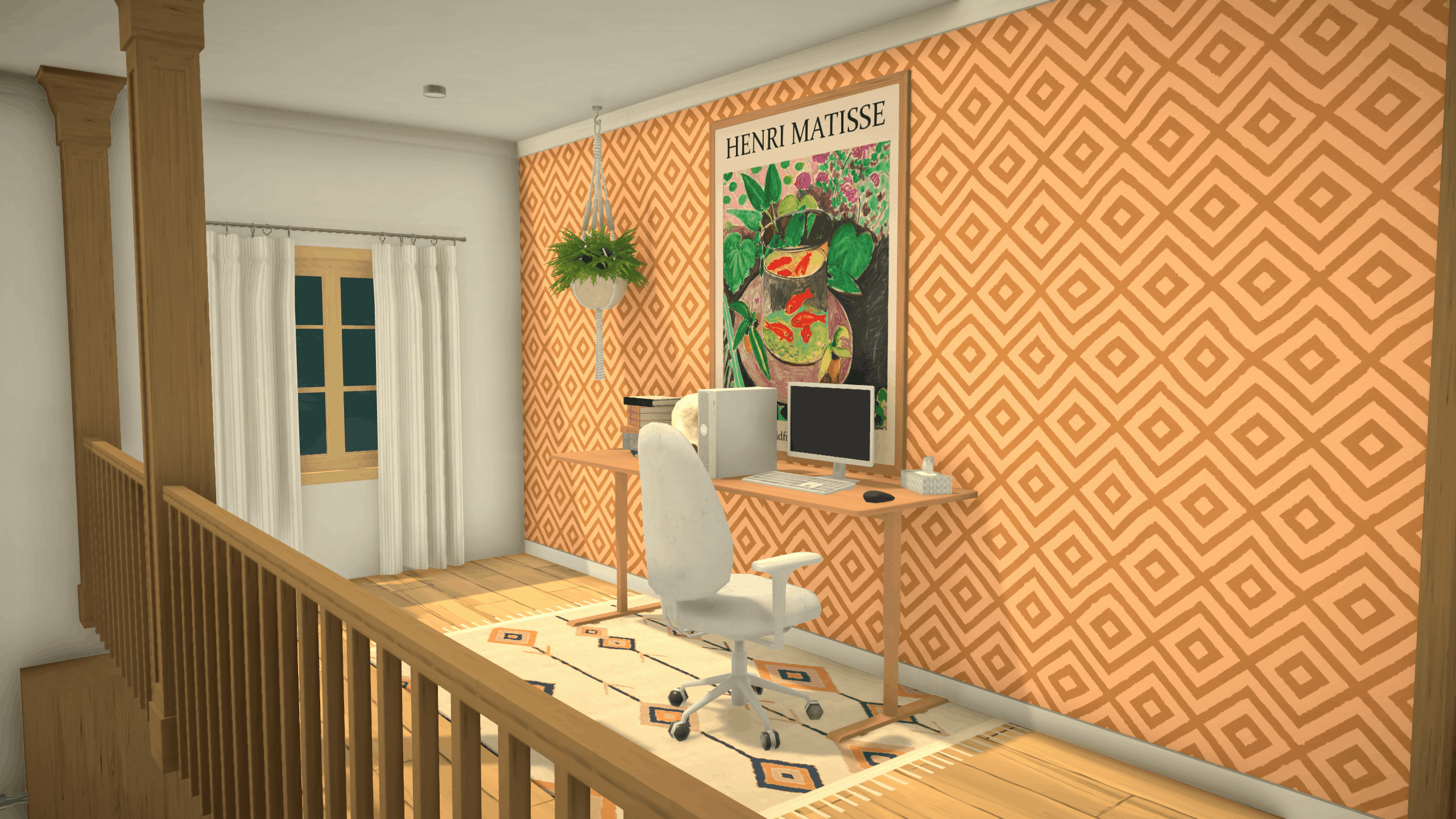 Starter Country Home image 9