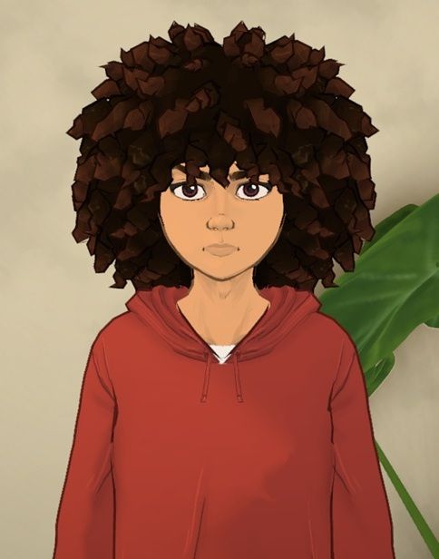 The Boondocks image 2