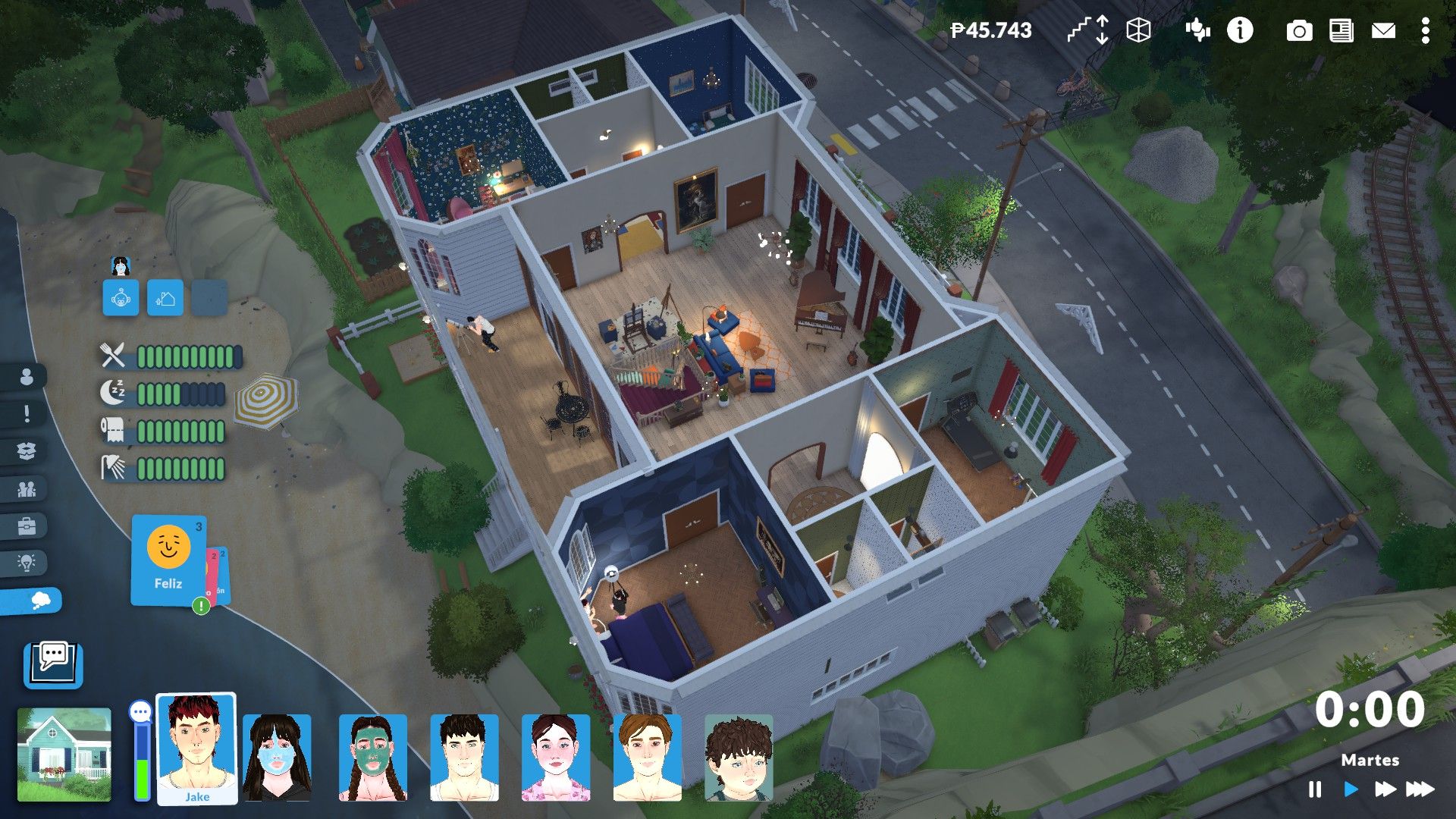 mansion image 3