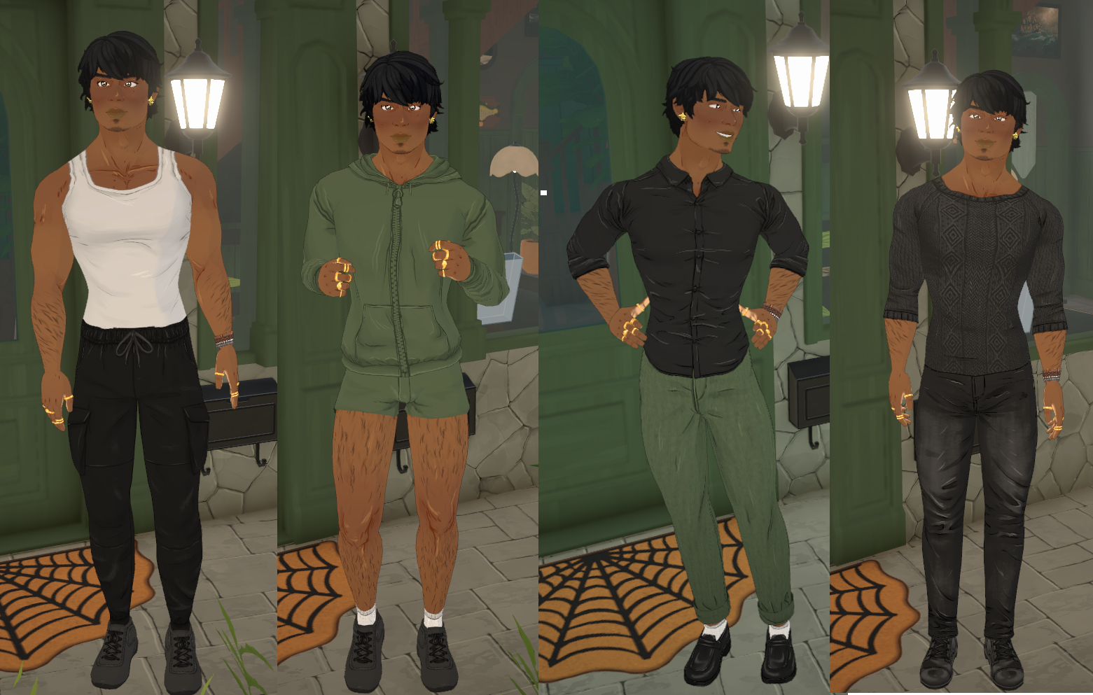 Jay Household image 2