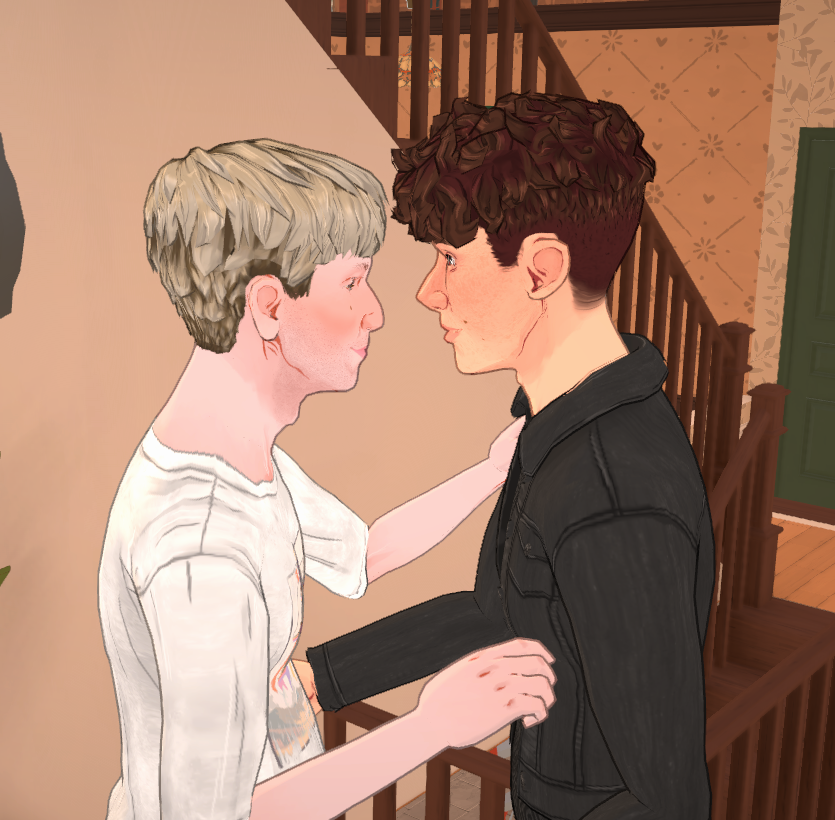 Phan household image 3