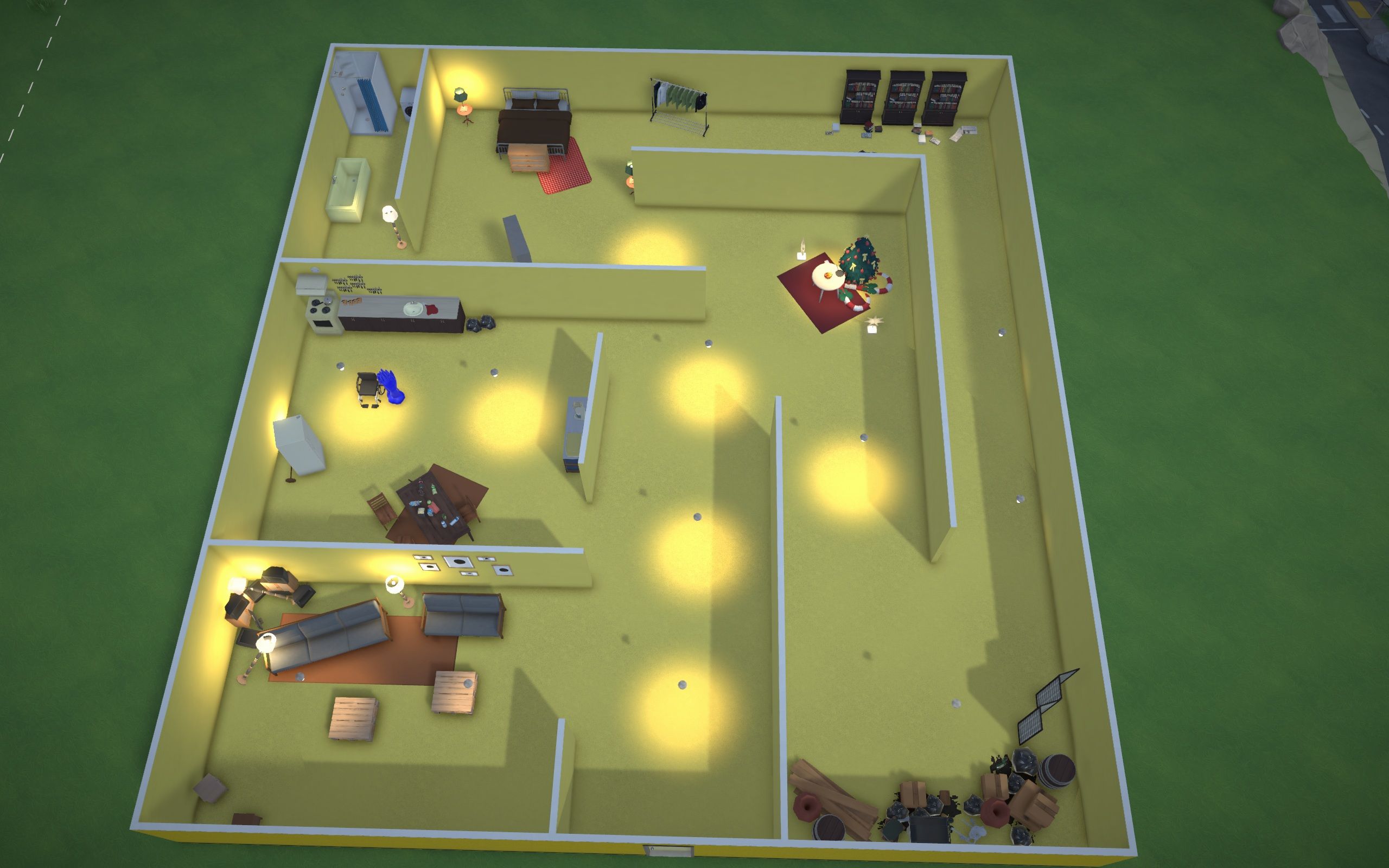 back rooms  002 image 1