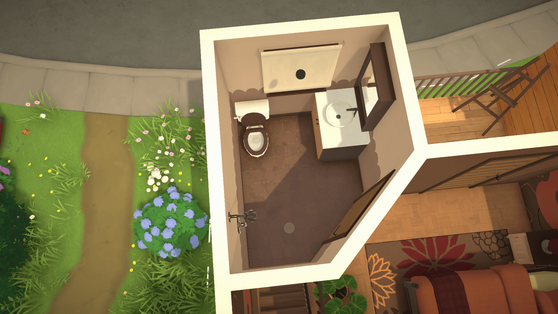 Tiny starter image 7