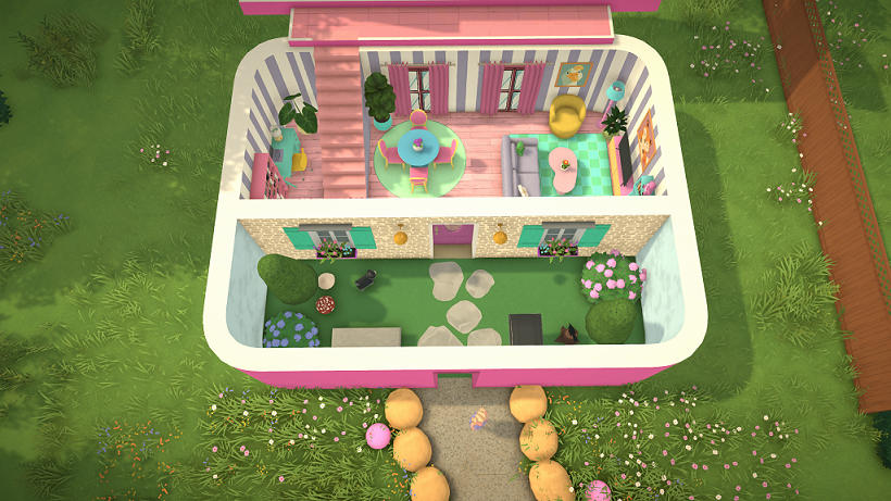 Polly Pocket image 2