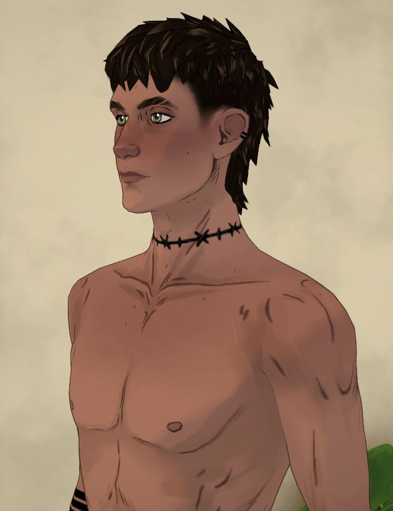 Lucian image 2