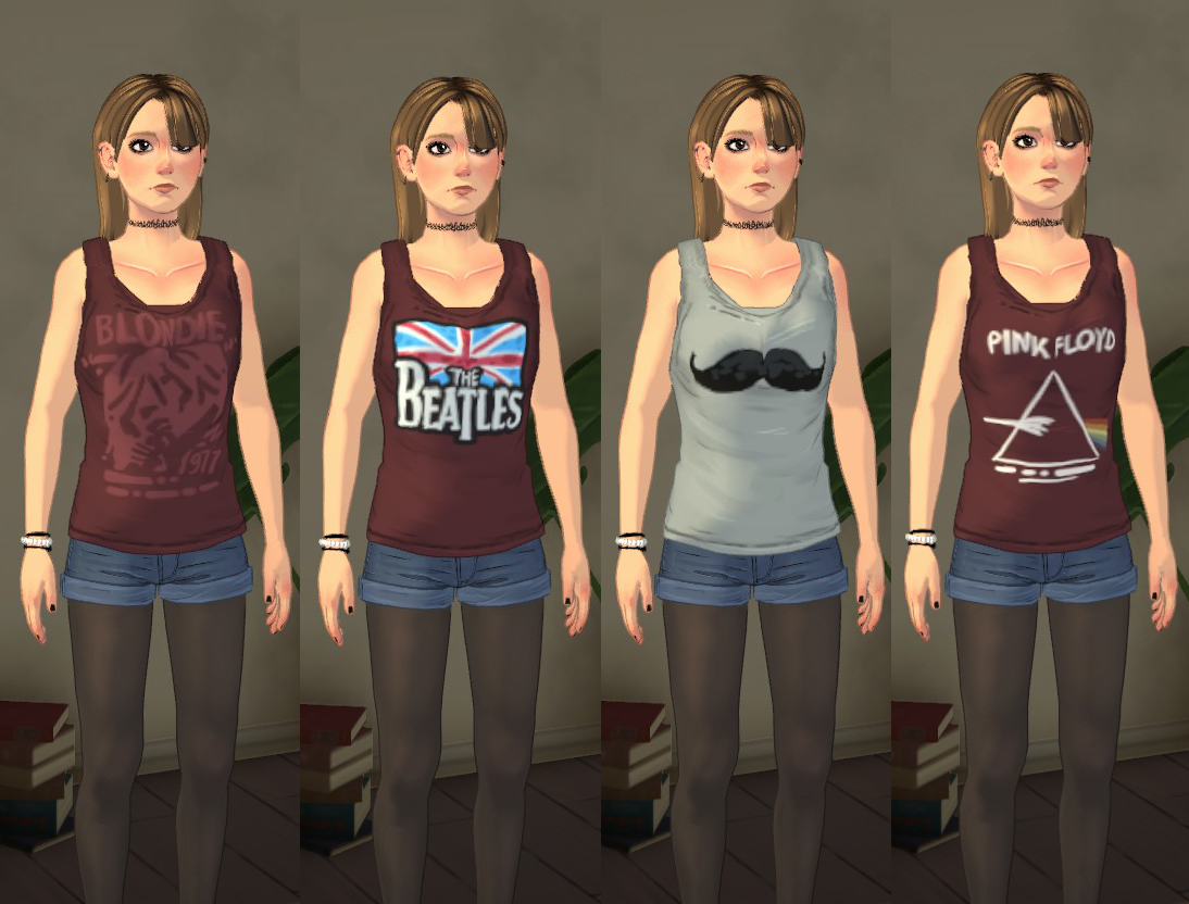 hardcore top image 1