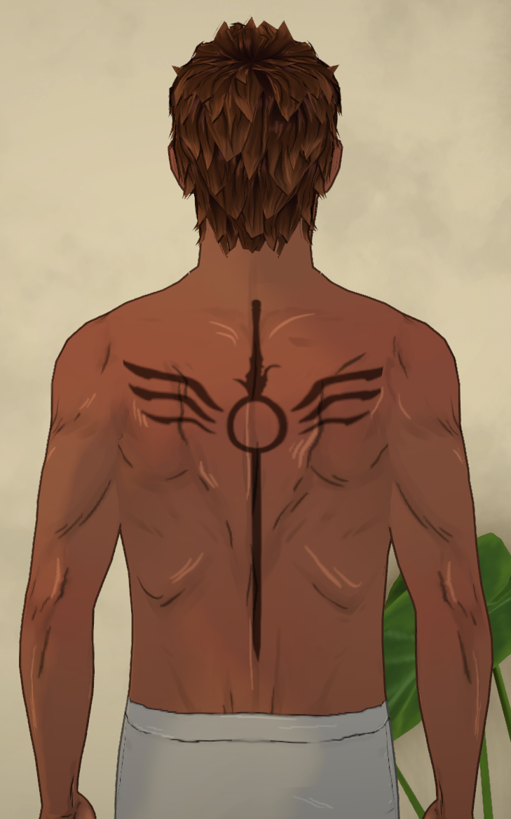 Videogames Tattoo Vol. 1 image 22