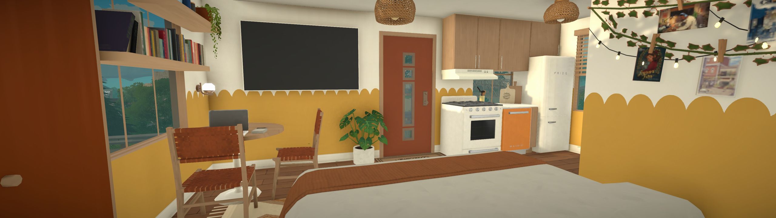 Tiny House image 6