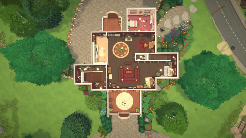House on The Hill image 5