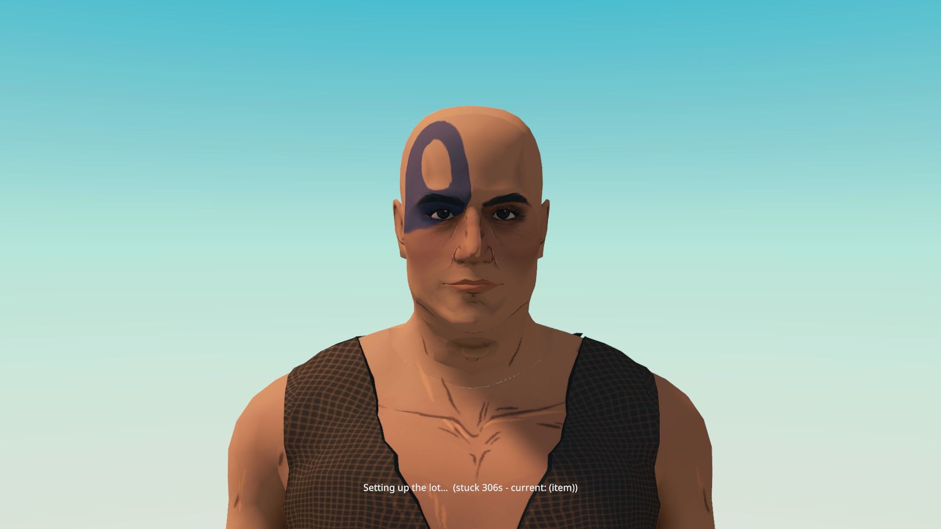 BG3 Companions image 12