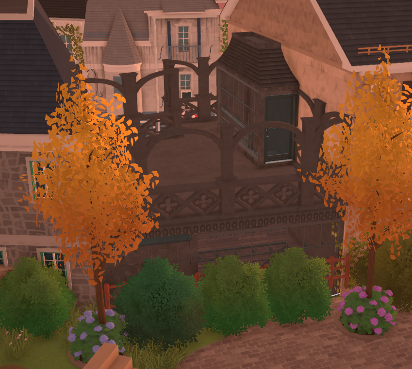 Townhouse - next to pharmacy image 4