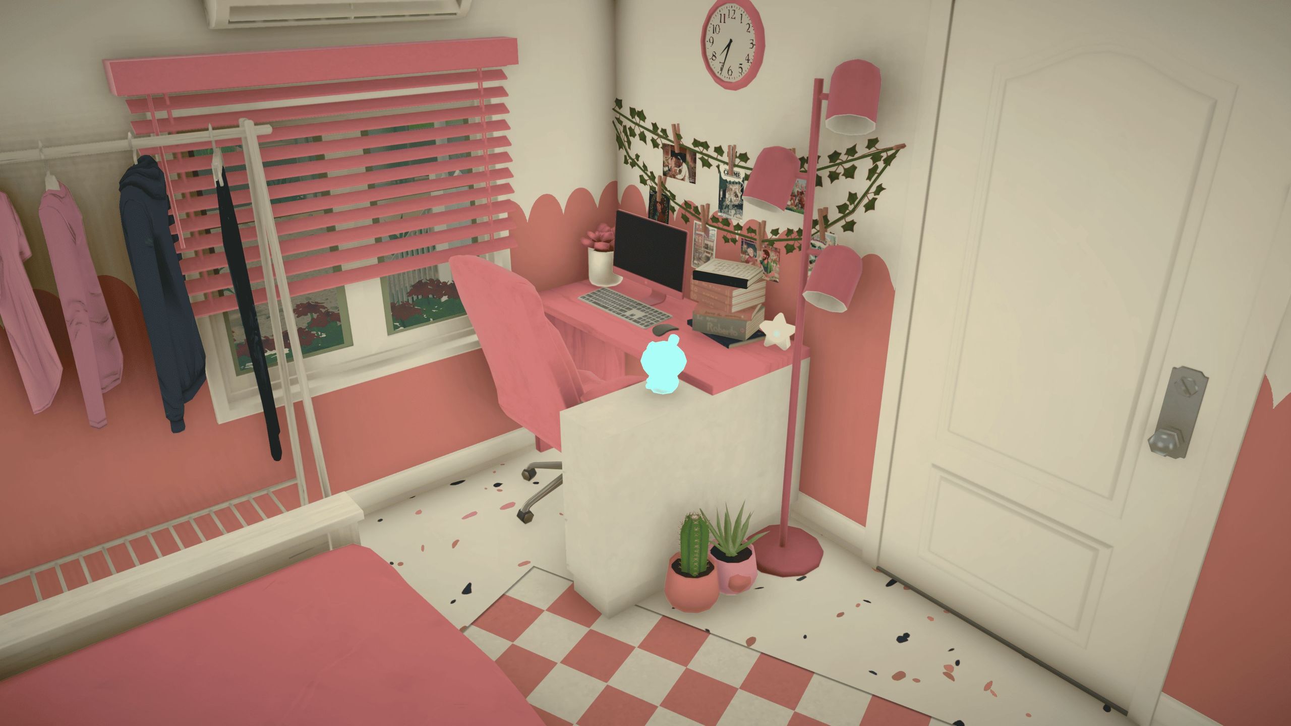 Azure Tides - Beach House image 19