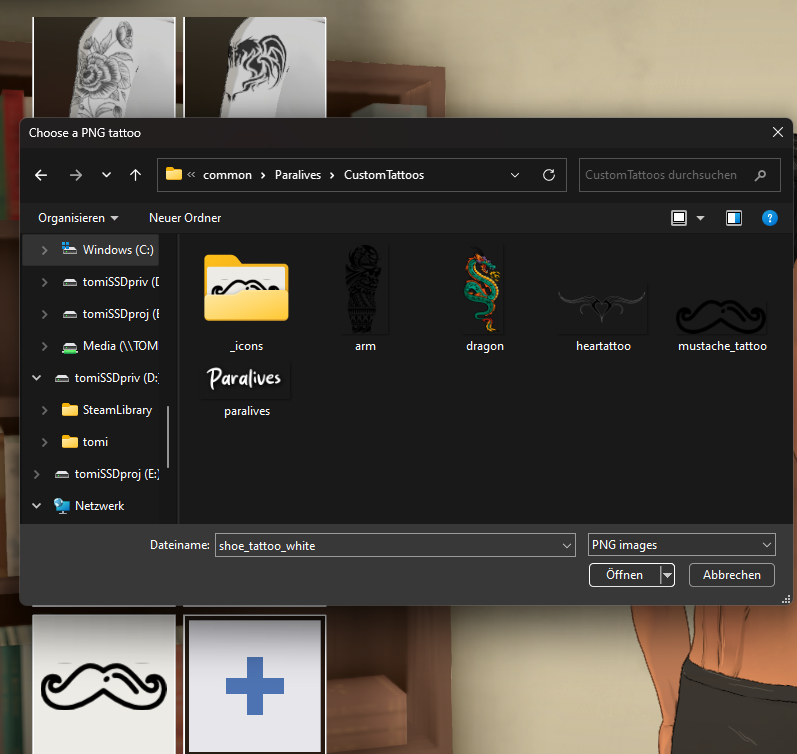 InkAnywhere image 3
