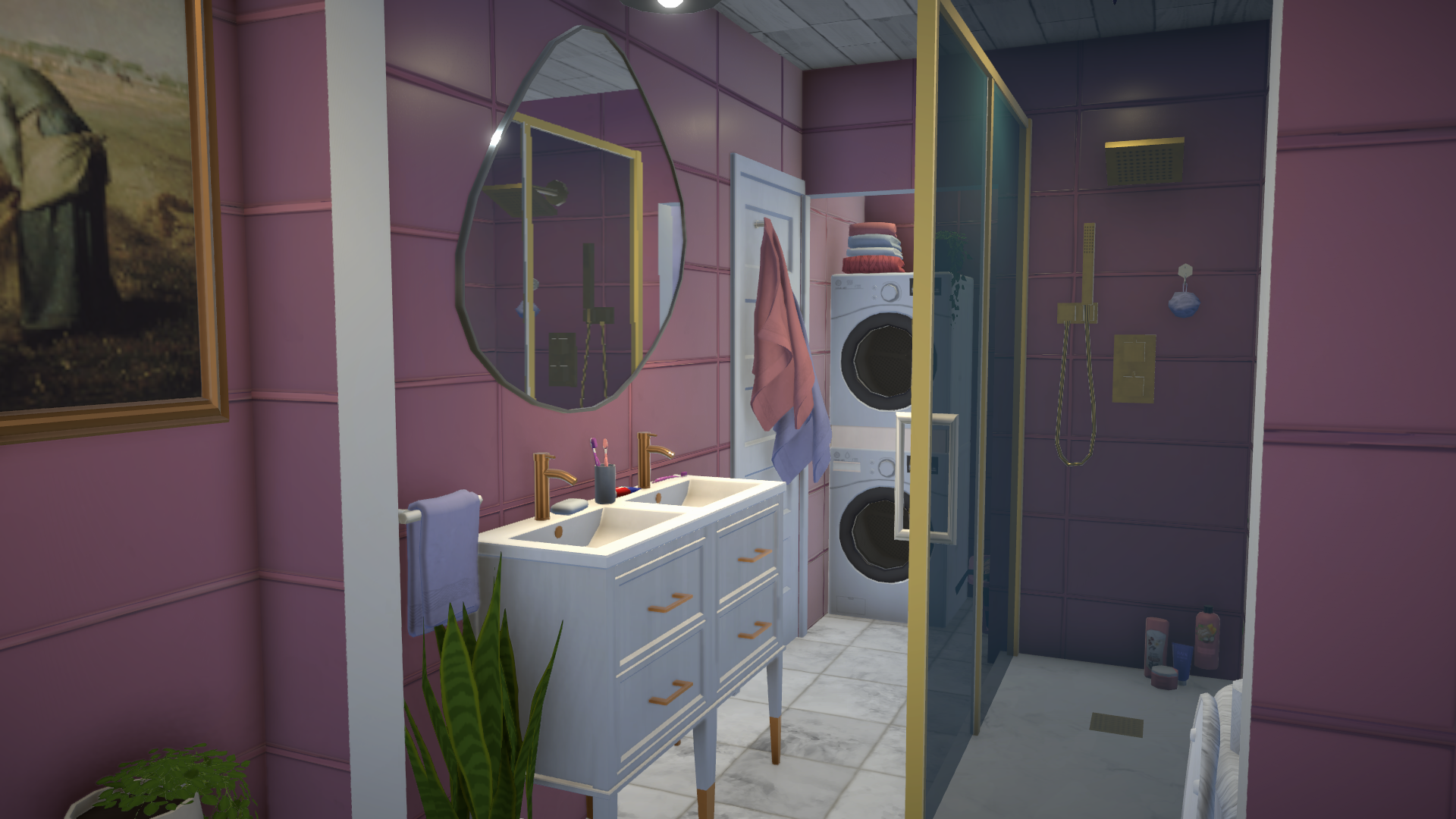 The lovelyhome image 7