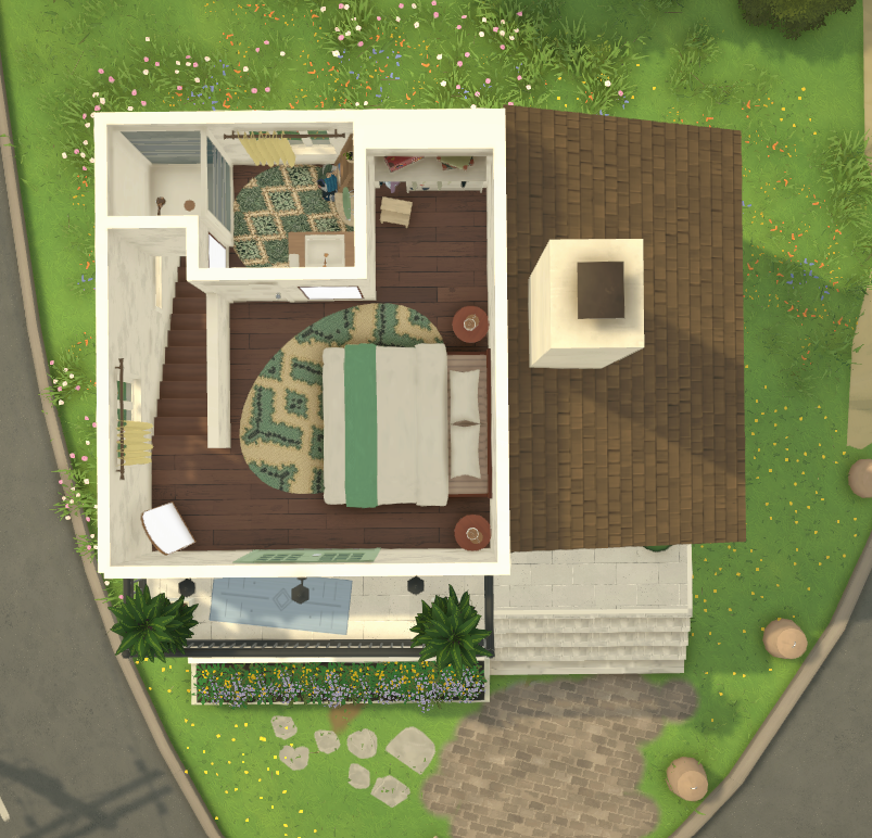 Tiny House I image 3