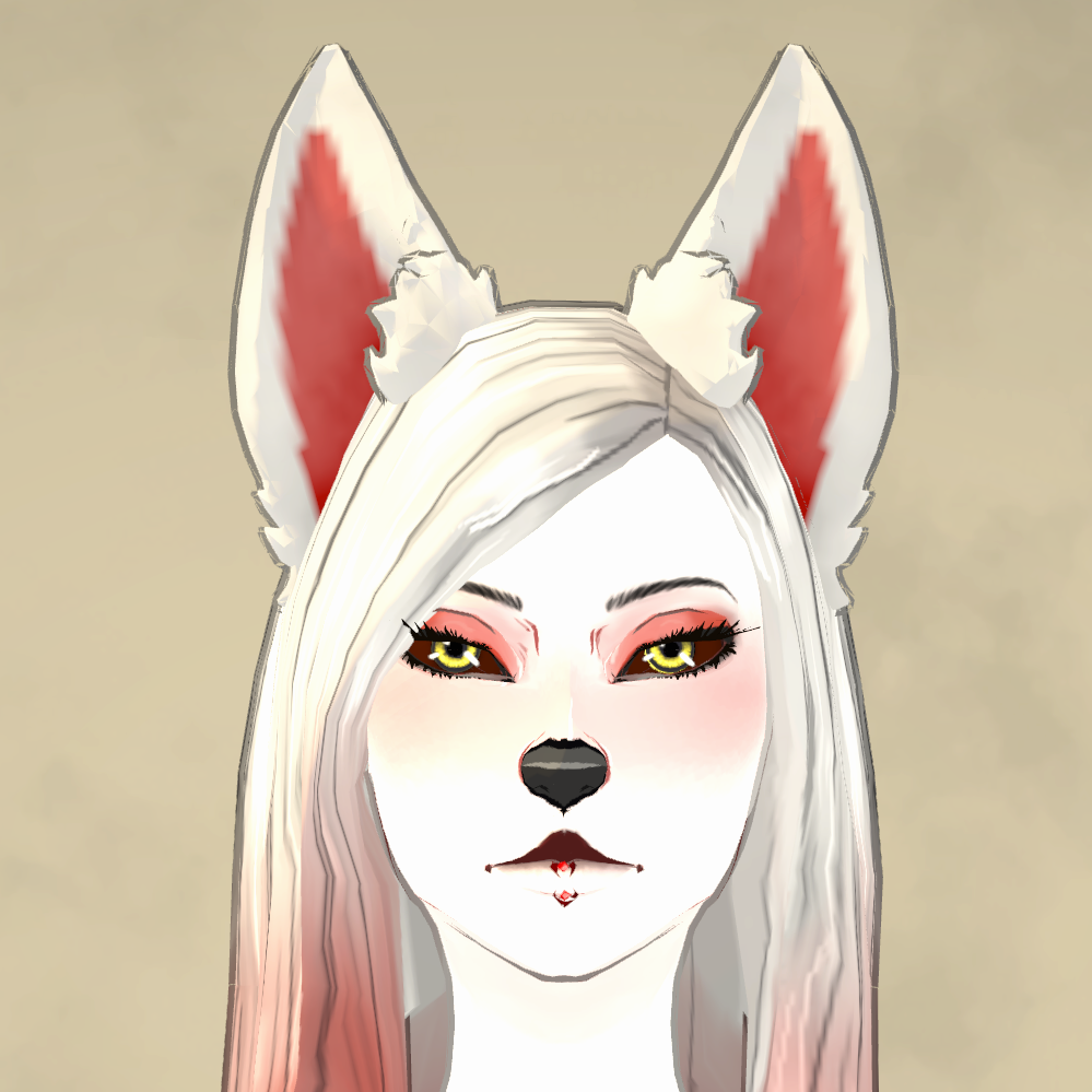 Boopable Snoots image 12