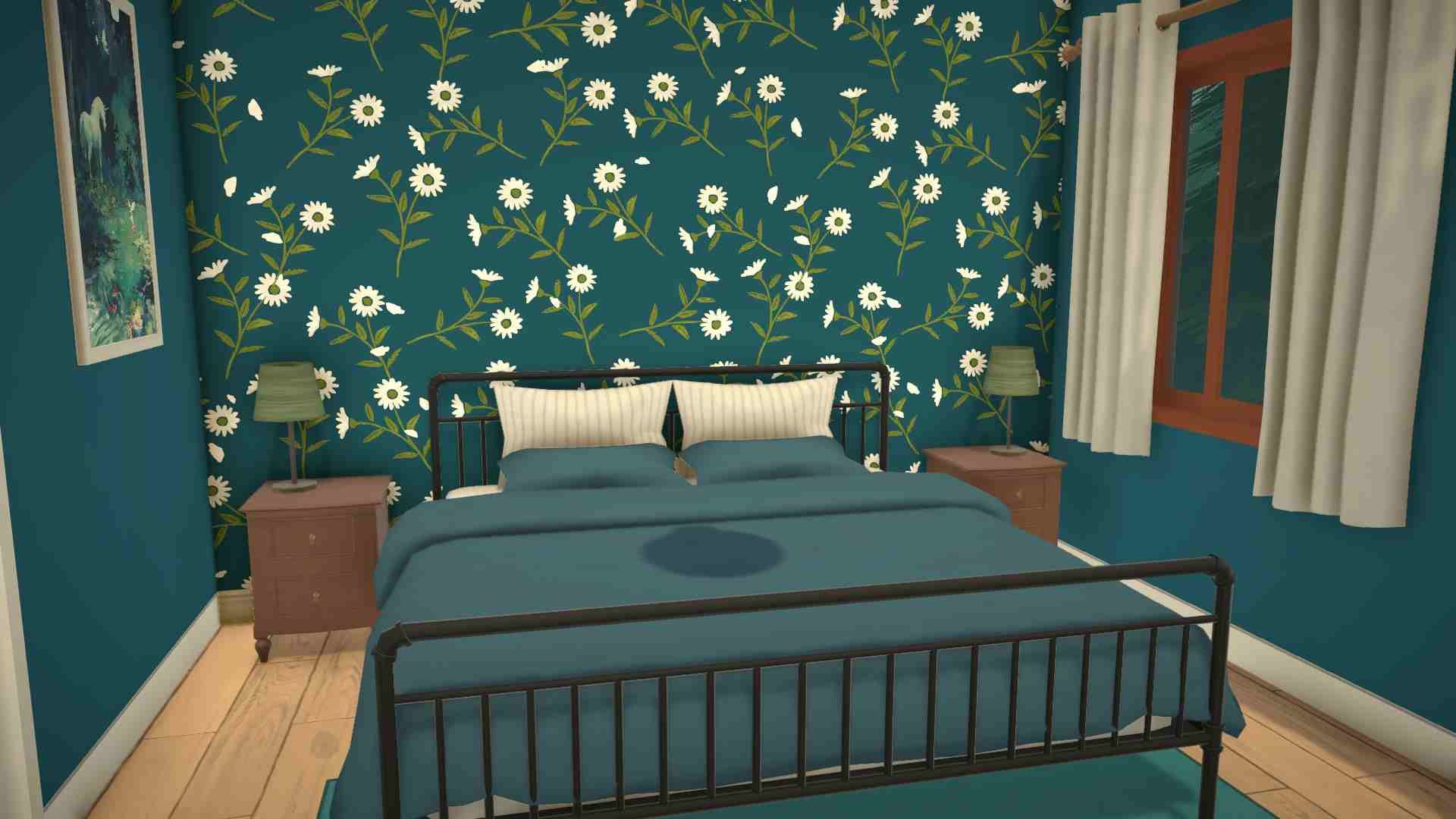 Crossroads Home image 3