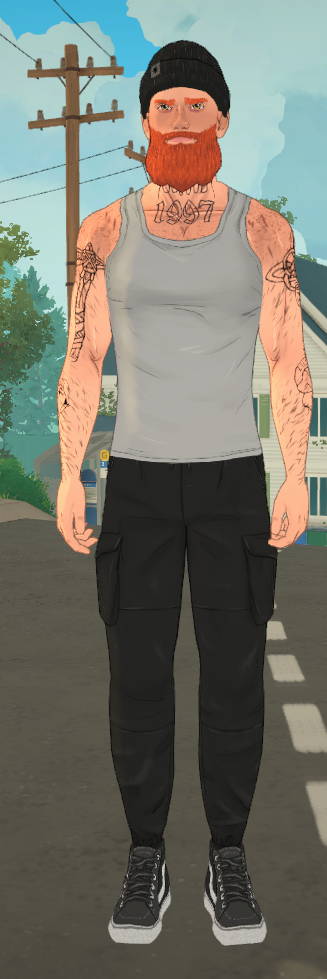 10 Tattoos Bundle image 2
