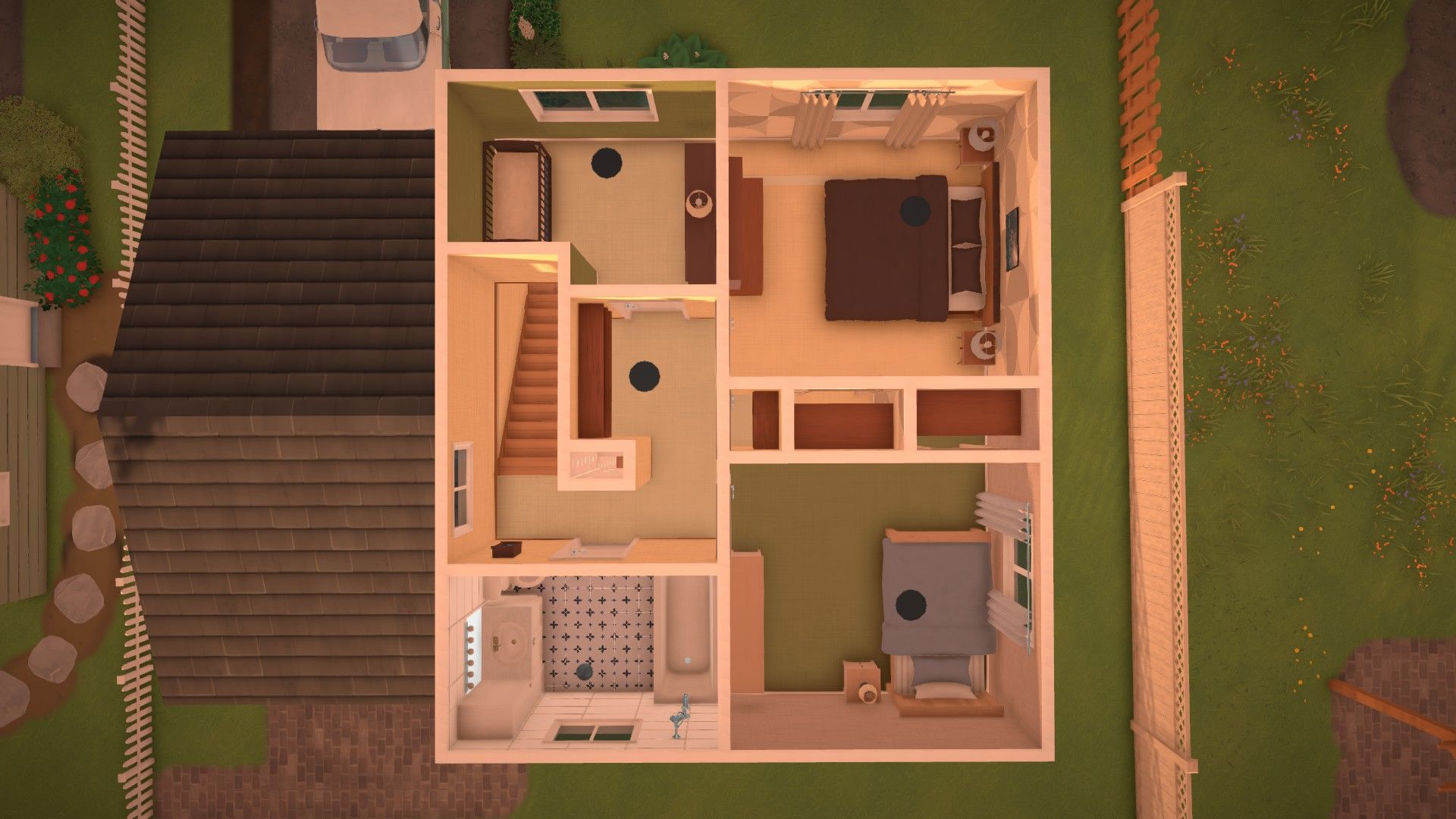 The Kimberly image 6