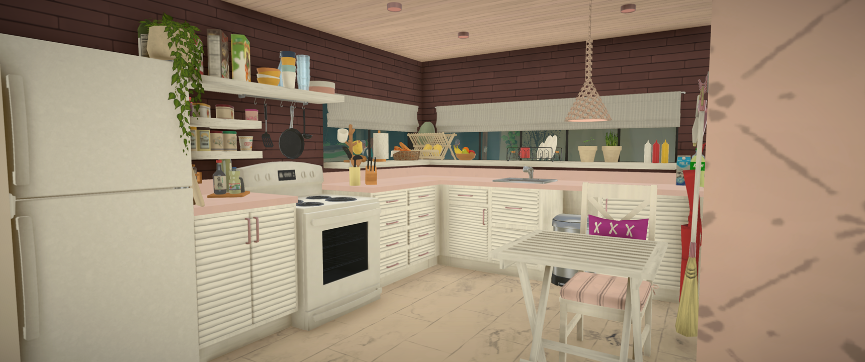 Starter Home 30.000 image 9