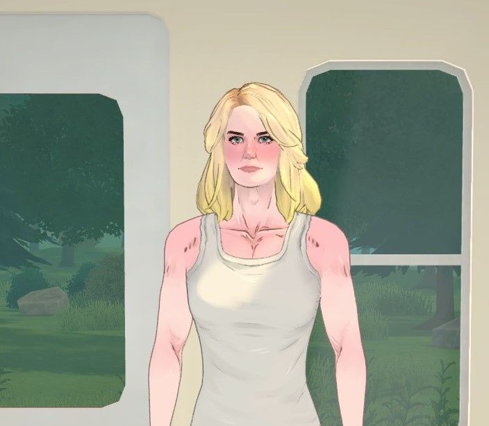 Emma Swan (OUAT) image 2