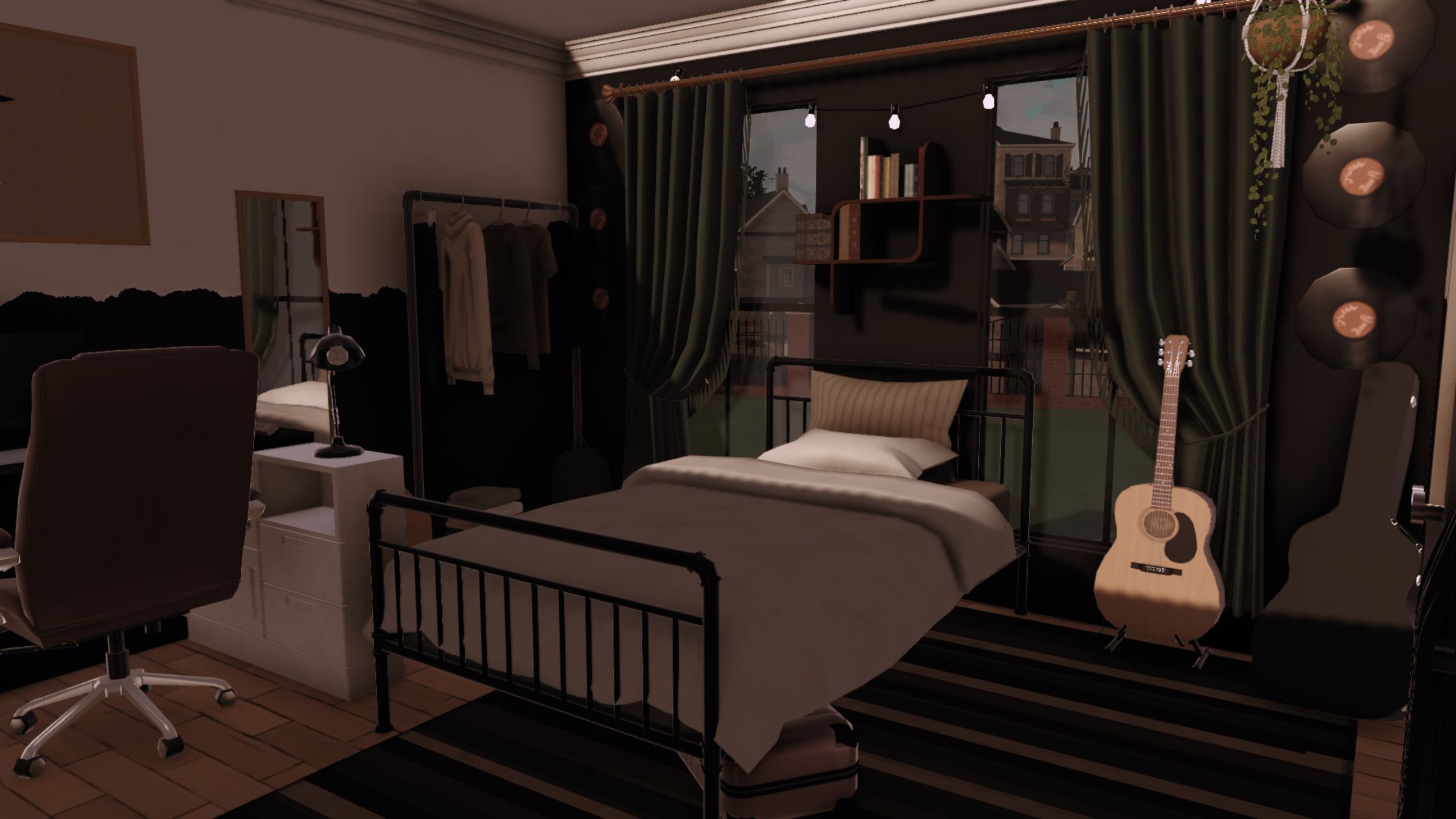 Modern Farmhouse (1) image 10