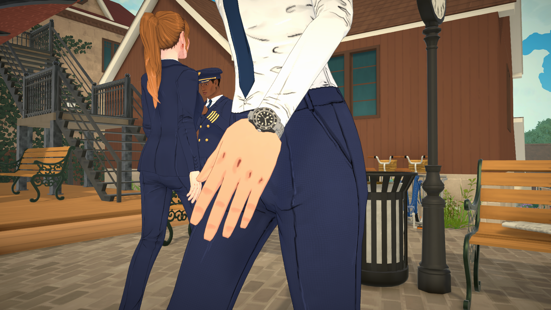 More Watches image 3