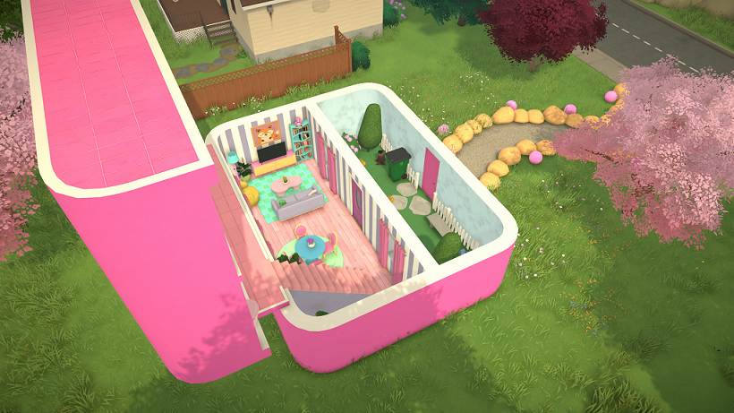 Polly Pocket image 4