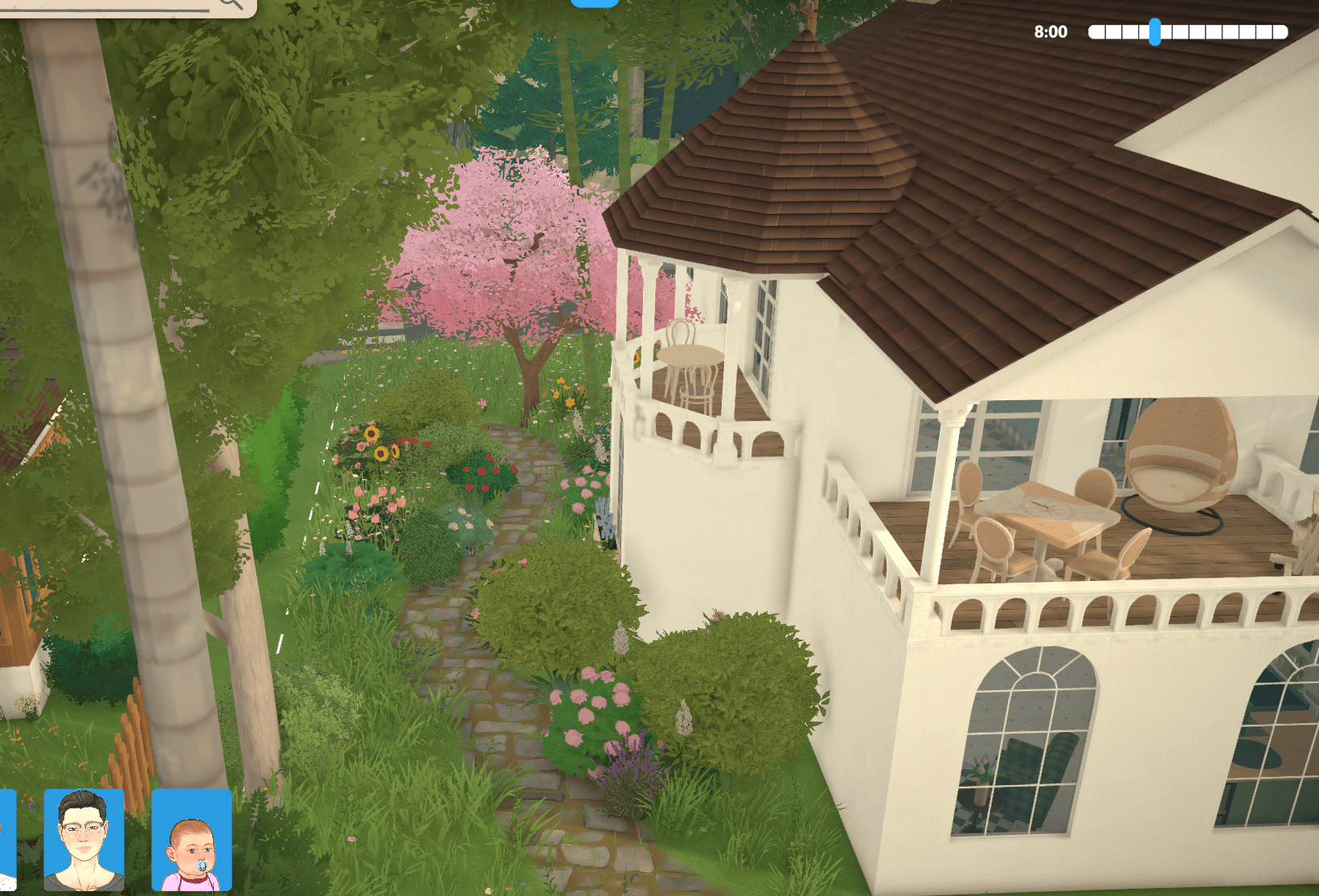 Anhouse02 image 1