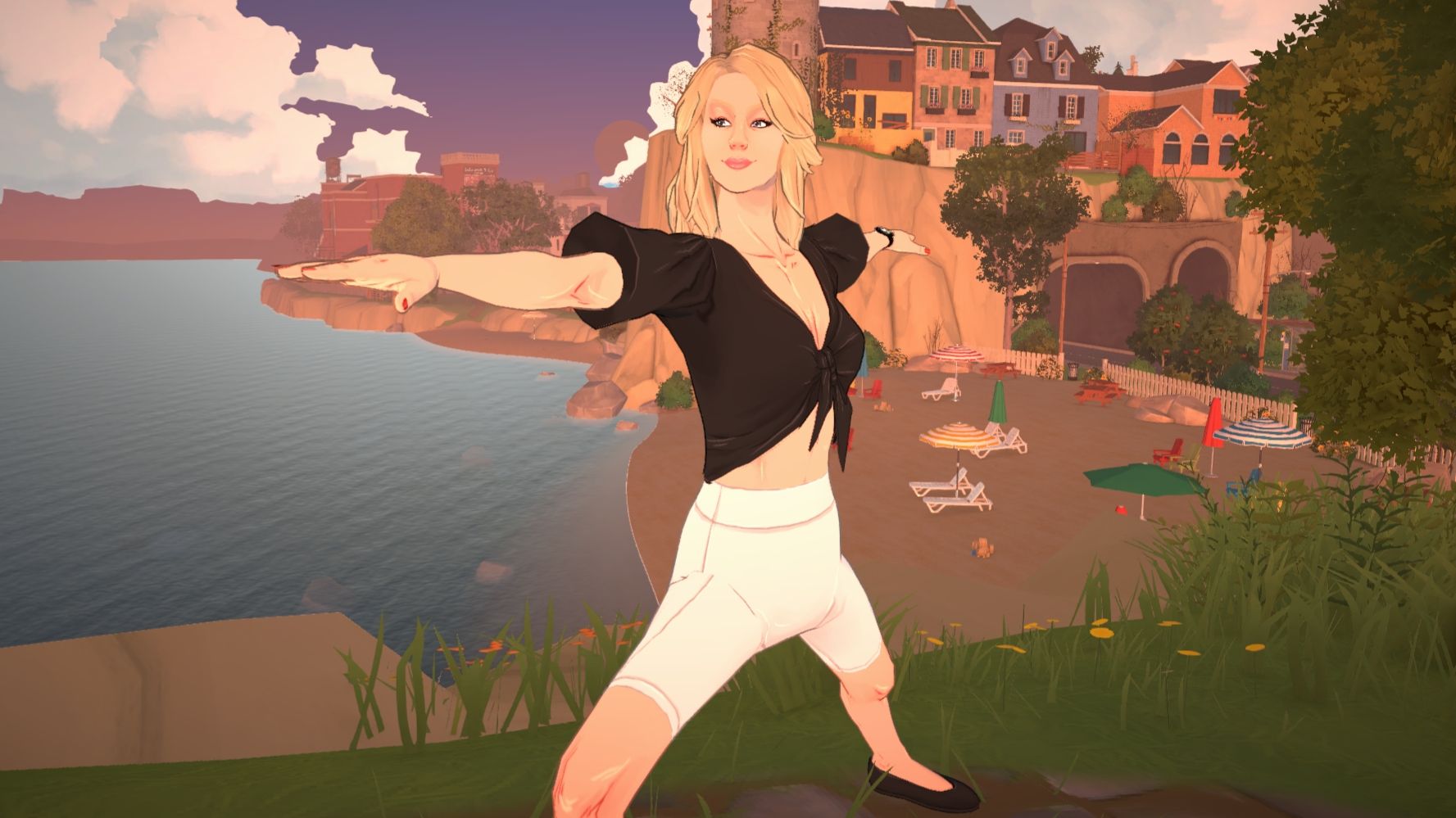 Taylor Swift image 4