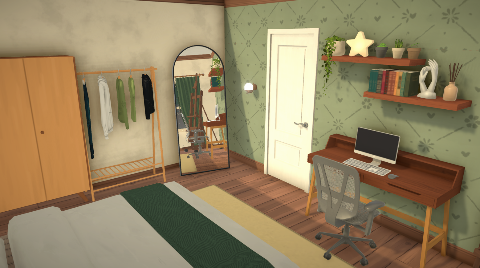 Fresh Start Starter Home image 7