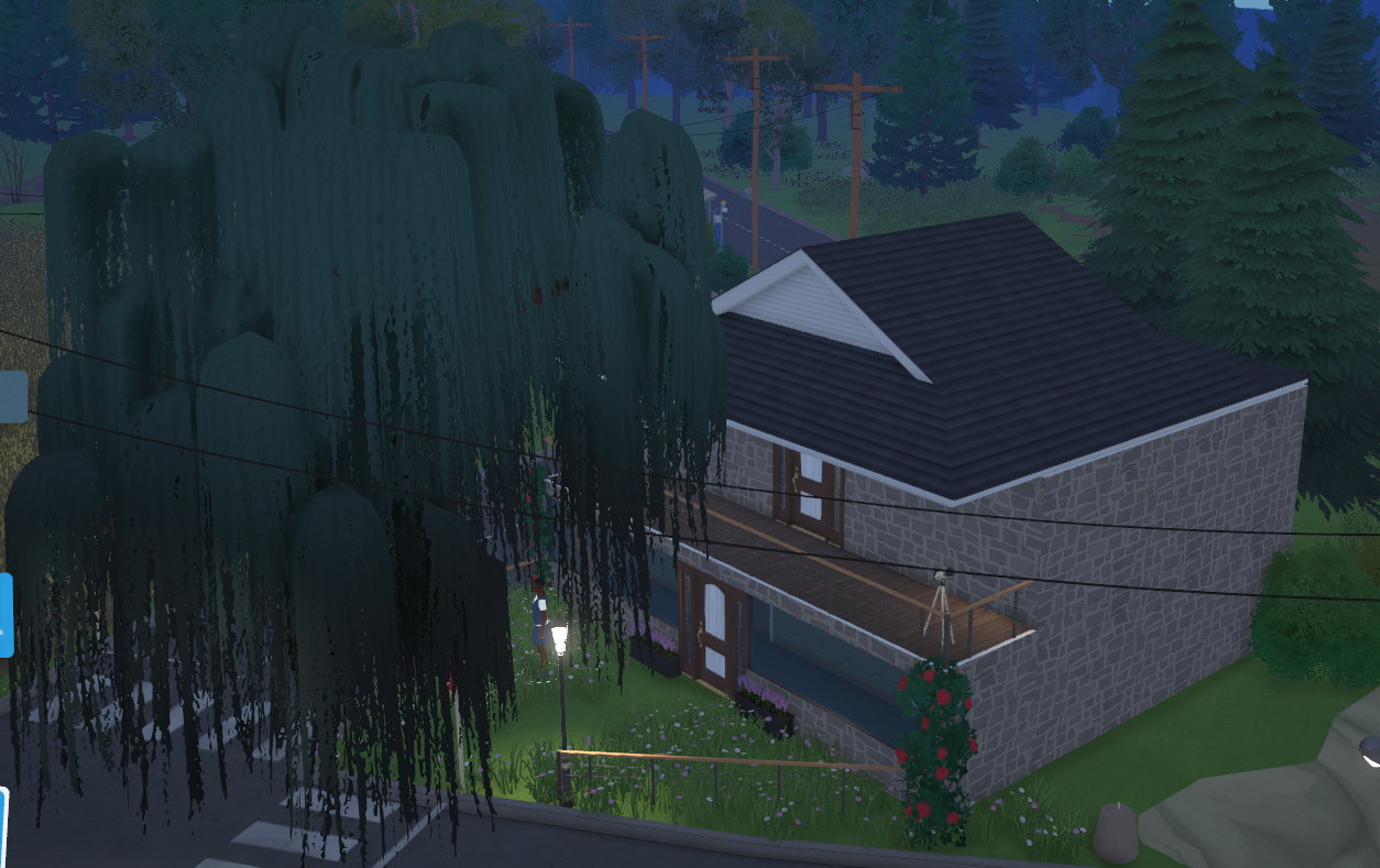 Simple Home image 1