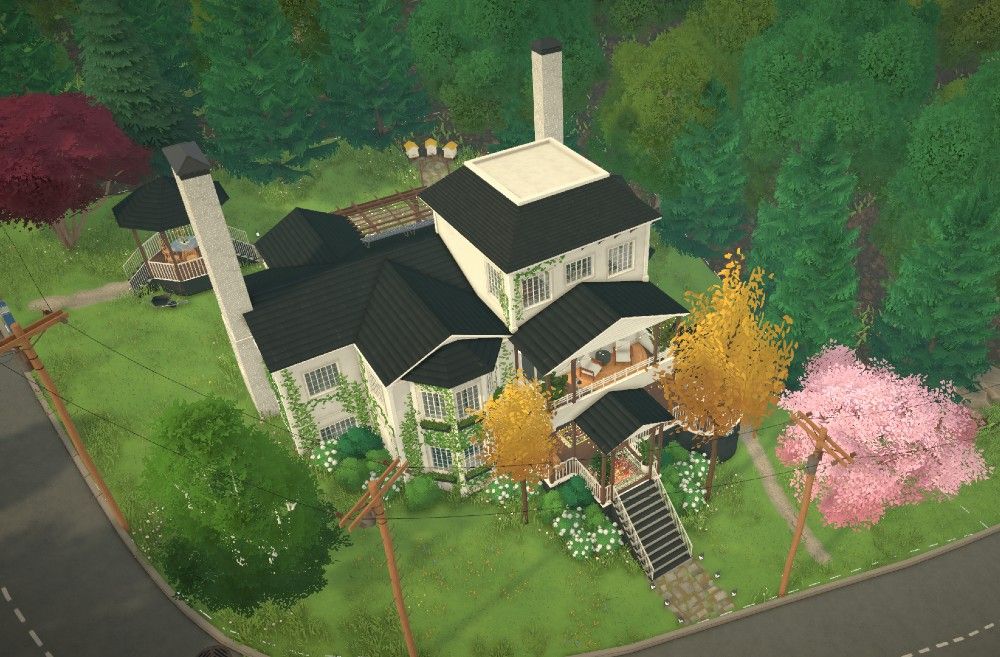 Founders' House Edited furnished image 1
