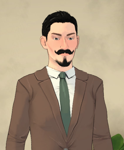 The Capp family p3 image 3