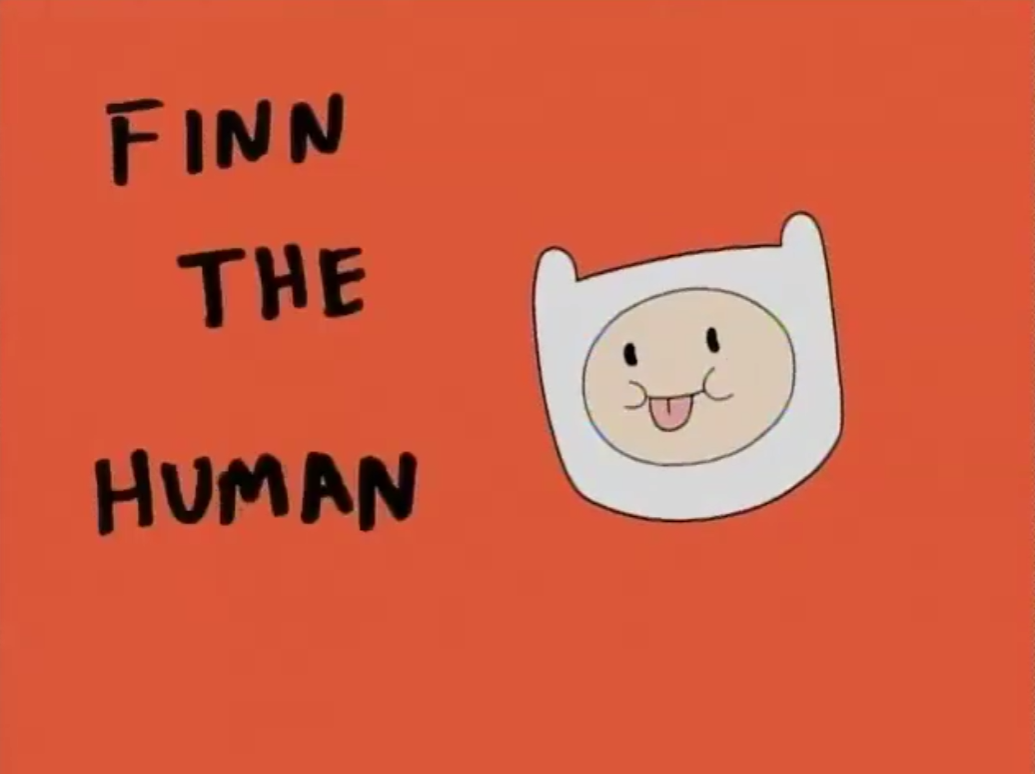 Watch Adventure Time image 4