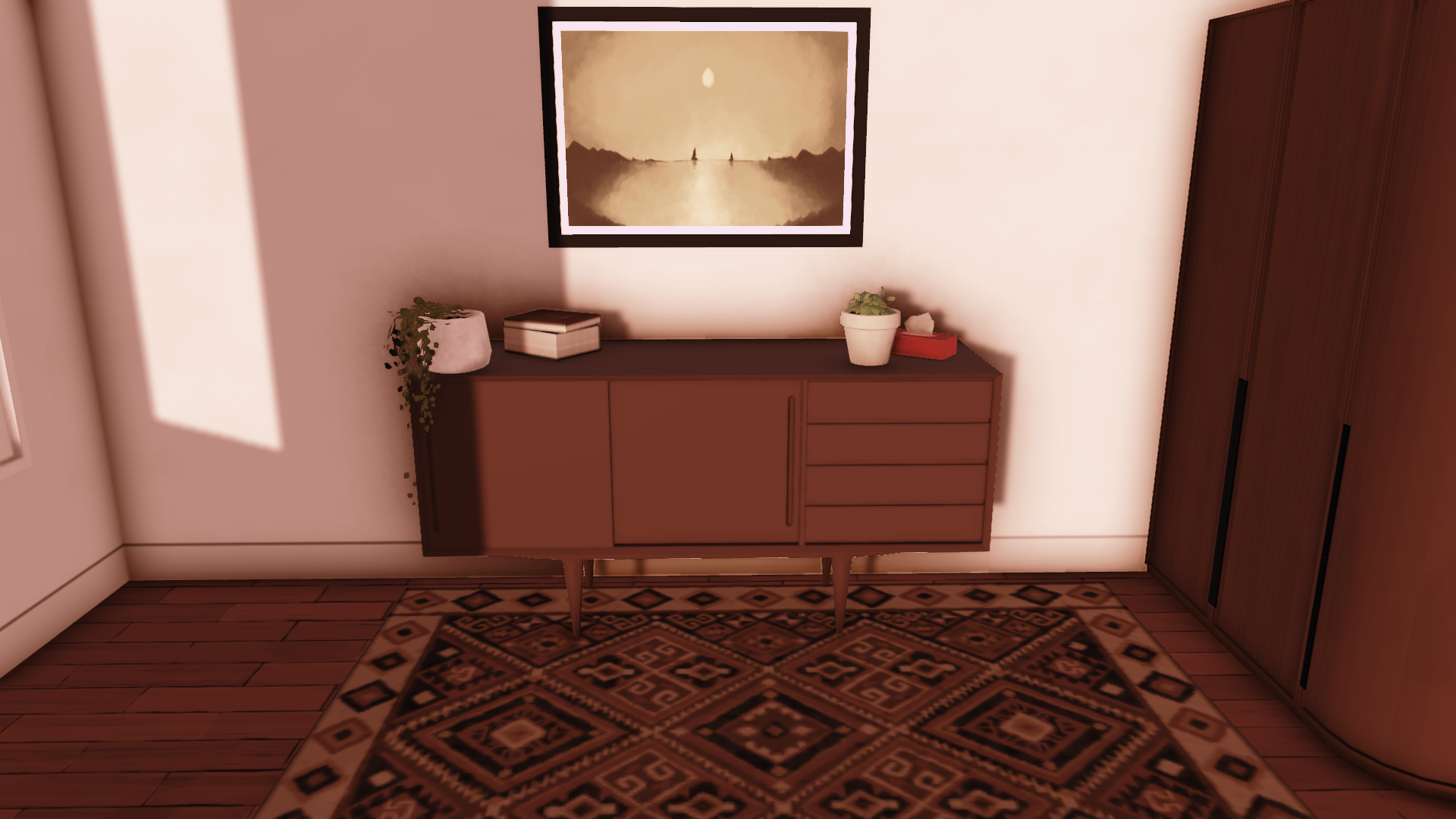 Mid-Century image 1