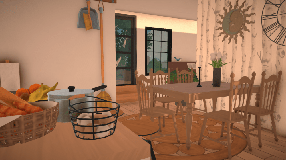 Family home image 7
