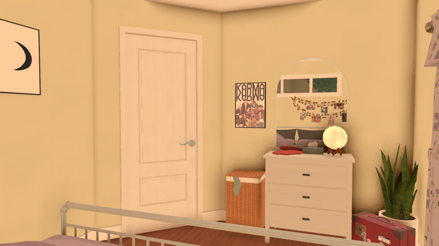 Small House (1bedroom | 1bathroom) image 4