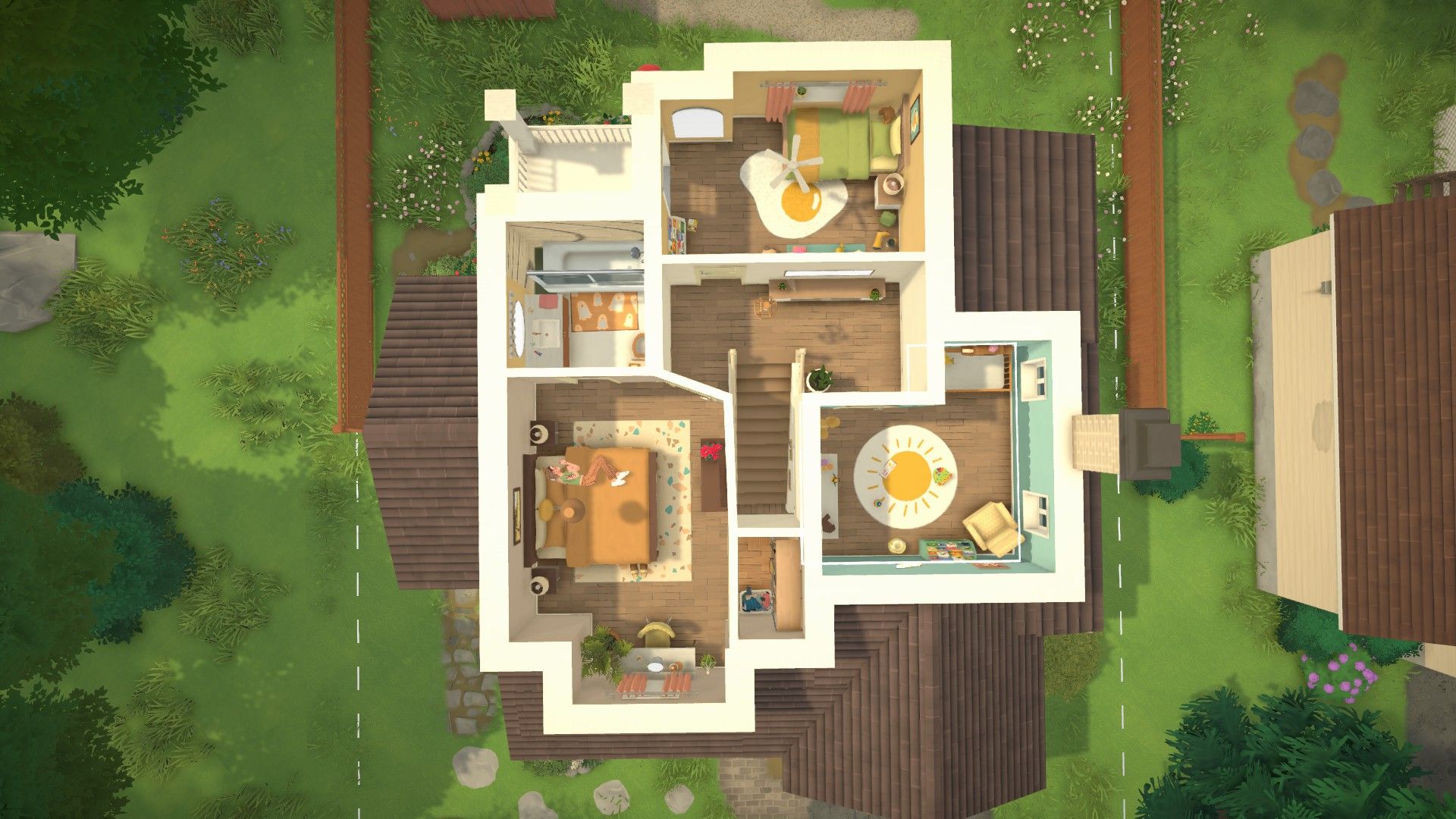 Family Craftsman image 4