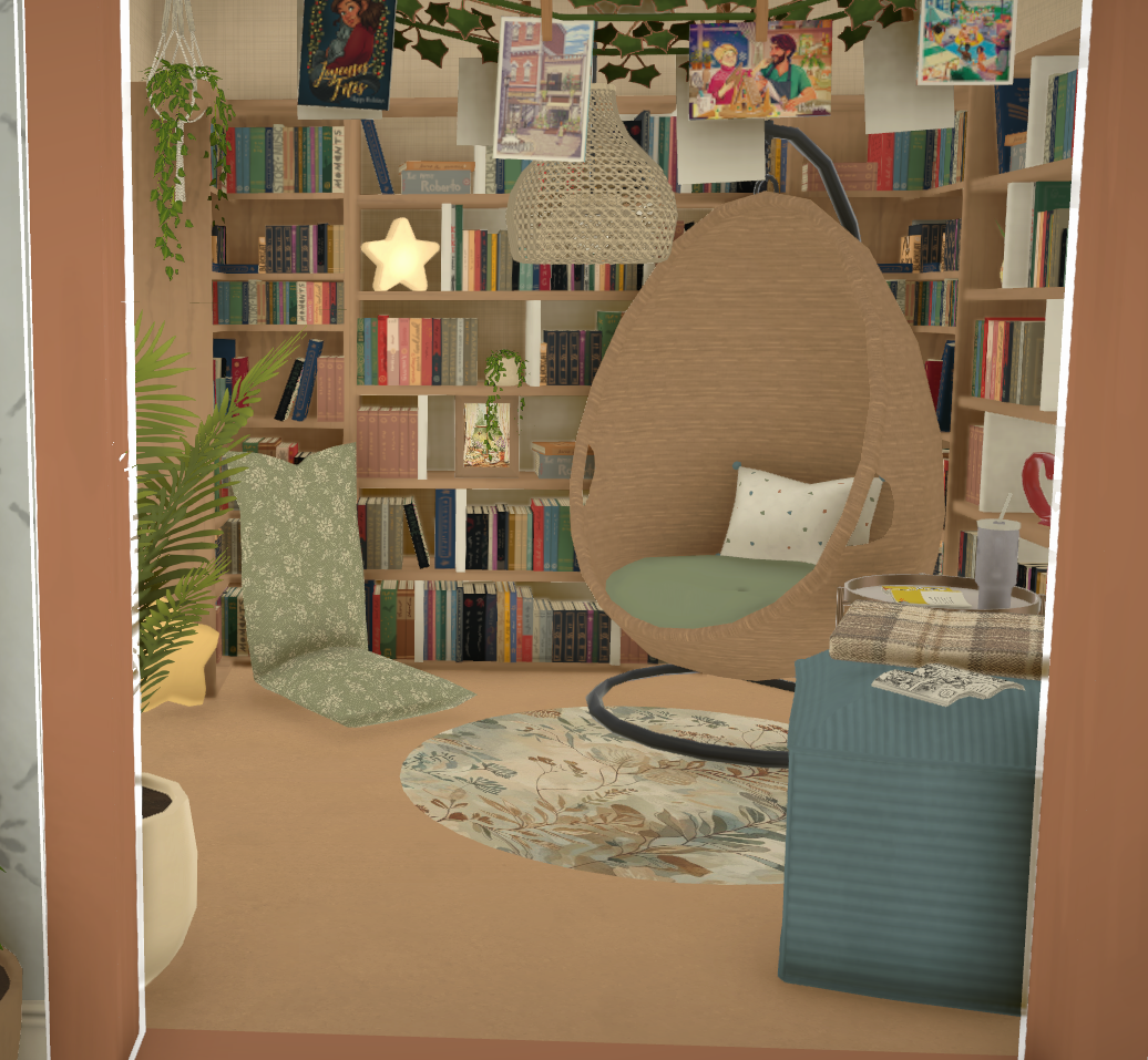 Seabreeze Cottage image 4
