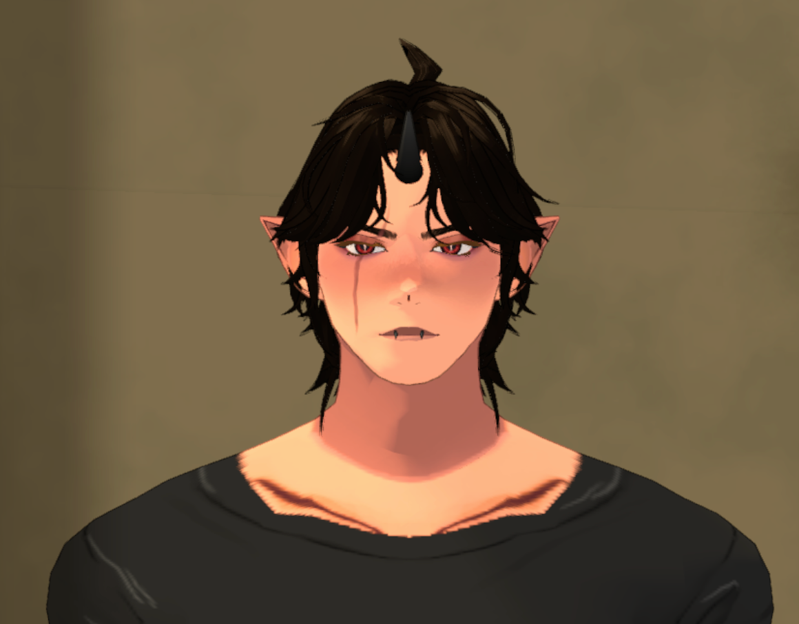 Kei Hecate - The Hecate Household Collection image 1