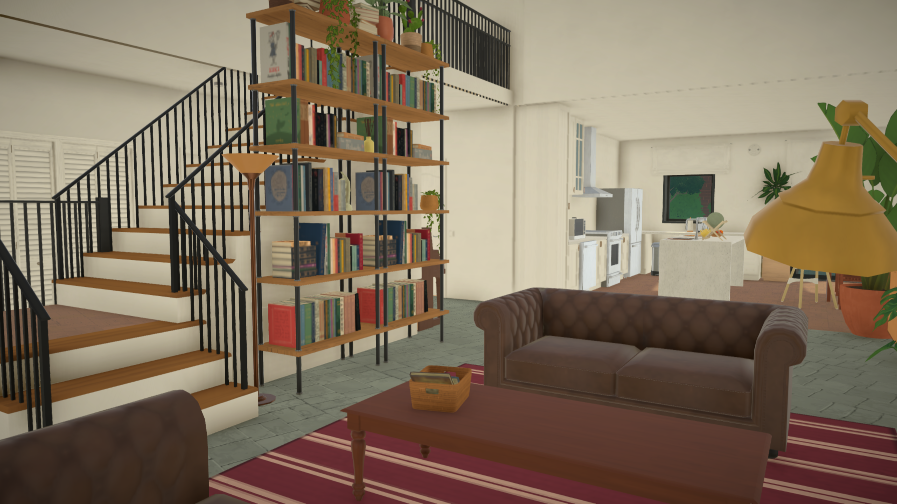 70sHouse image 1