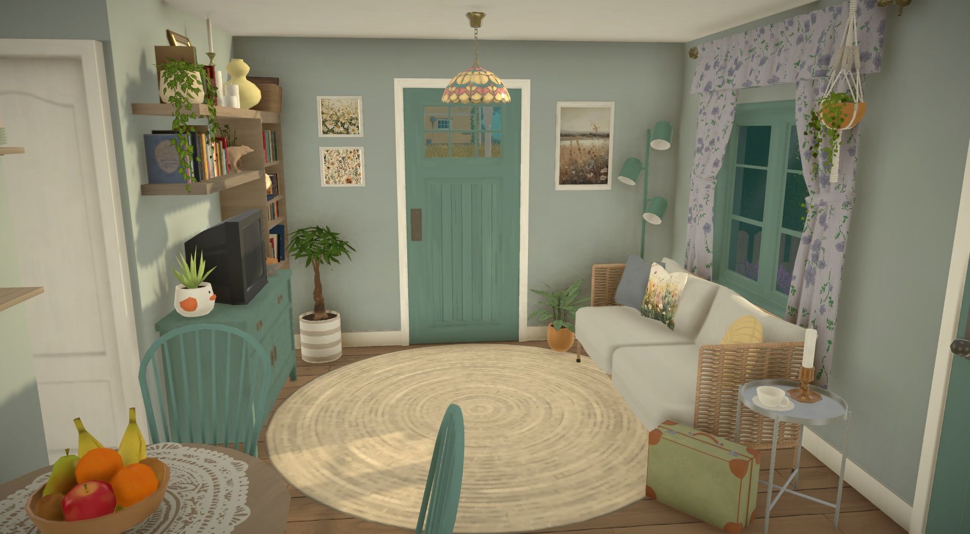 Lote Residencial 3 image 3