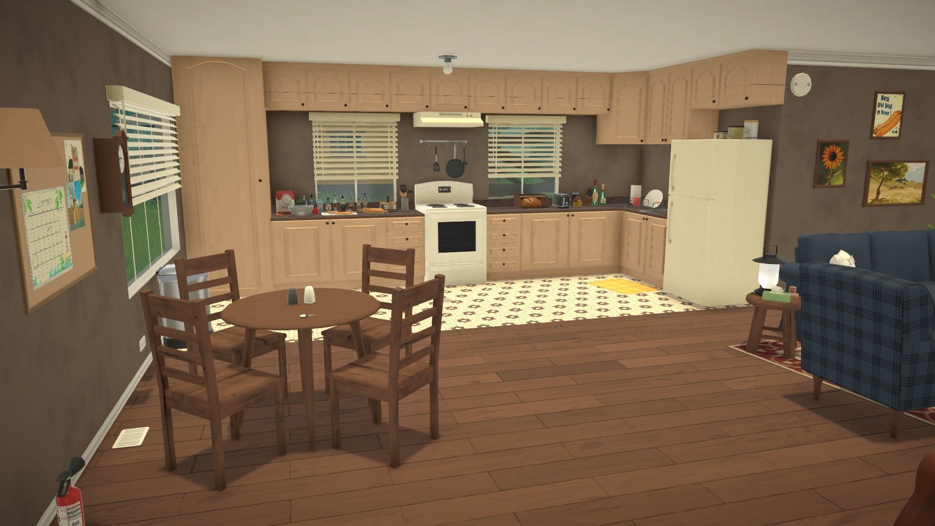 Trailer image 2