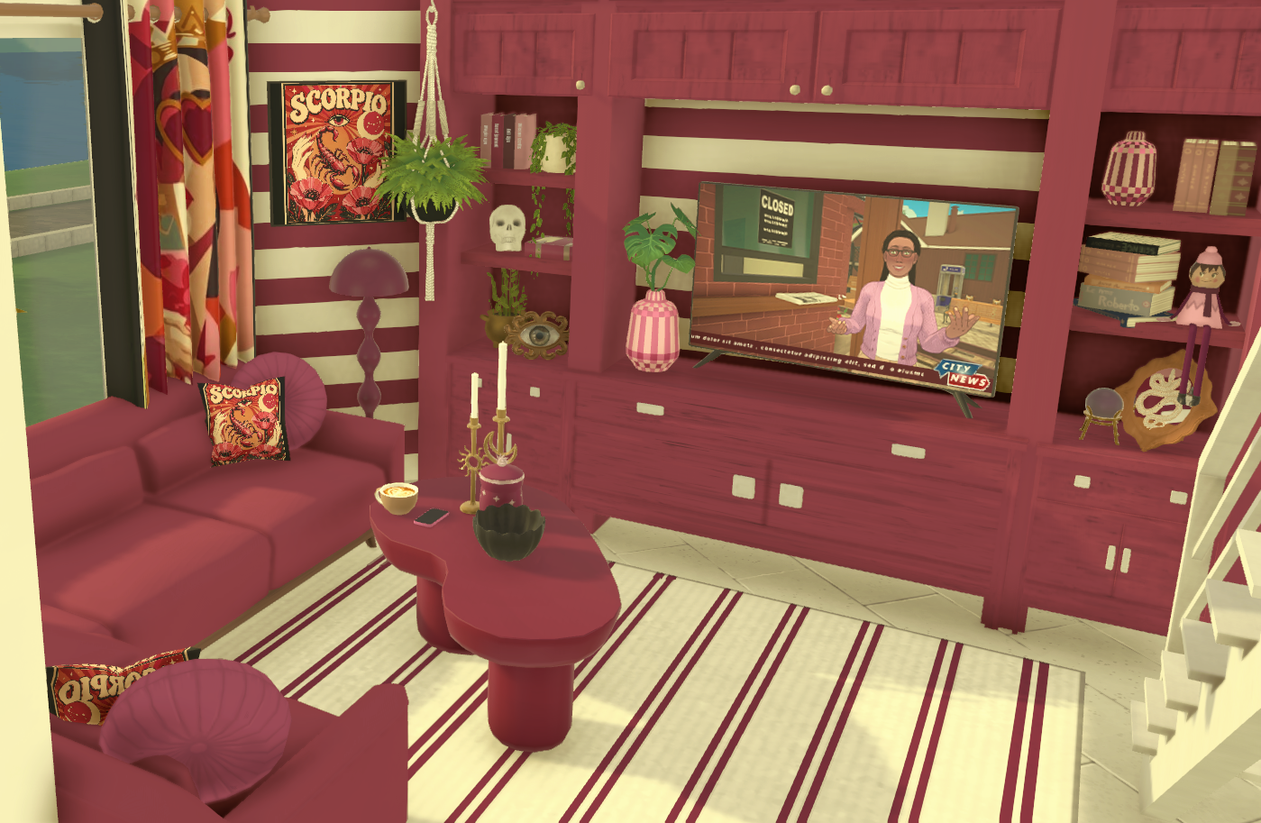 Coastal Home 2 image 3
